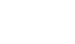 Amazon_Web_Services_Logo