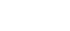Automatic Data Processing logo