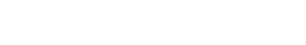 Blue Yonder logo