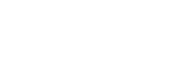 Magento Logo