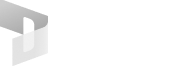 Microsoft Dynamics 365 Logo