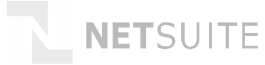 NETSUITE logo