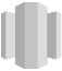 Amazon logo