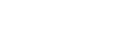 Snowflake Logo