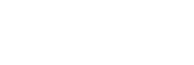 UKG logo