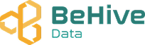 behive data logo